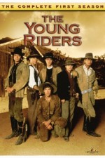 Watch The Young Riders Megashare9